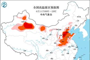 26.2岁降至25.9岁，罗克加盟降低了巴萨的平均年龄