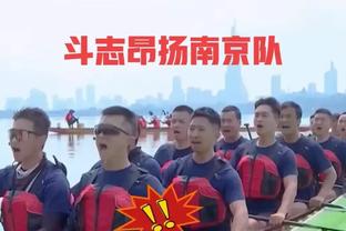 利物浦助教：我们相信自己的青训学院 我们能填补核心球员的空缺